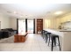 16 Ivers Place, Emerald QLD 4720
