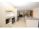 16 Ivers Place, Emerald QLD 4720