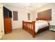 16 Ivers Place, Emerald QLD 4720