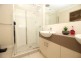 16 Ivers Place, Emerald QLD 4720