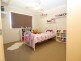 16 Ivers Place, Emerald QLD 4720