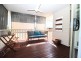16 Ivers Place, Emerald QLD 4720