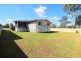 16 Ivers Place, Emerald QLD 4720