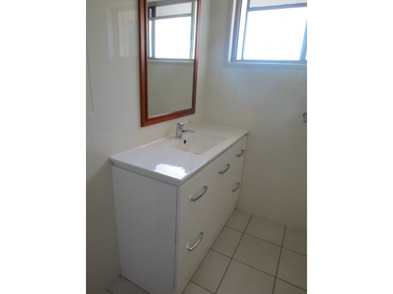 8 Lewis Place, Emerald QLD 4720