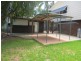 8 Lewis Place, Emerald QLD 4720