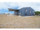 14 Jarrah Street, Blackwater QLD 4717