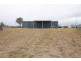 14 Jarrah Street, Blackwater QLD 4717