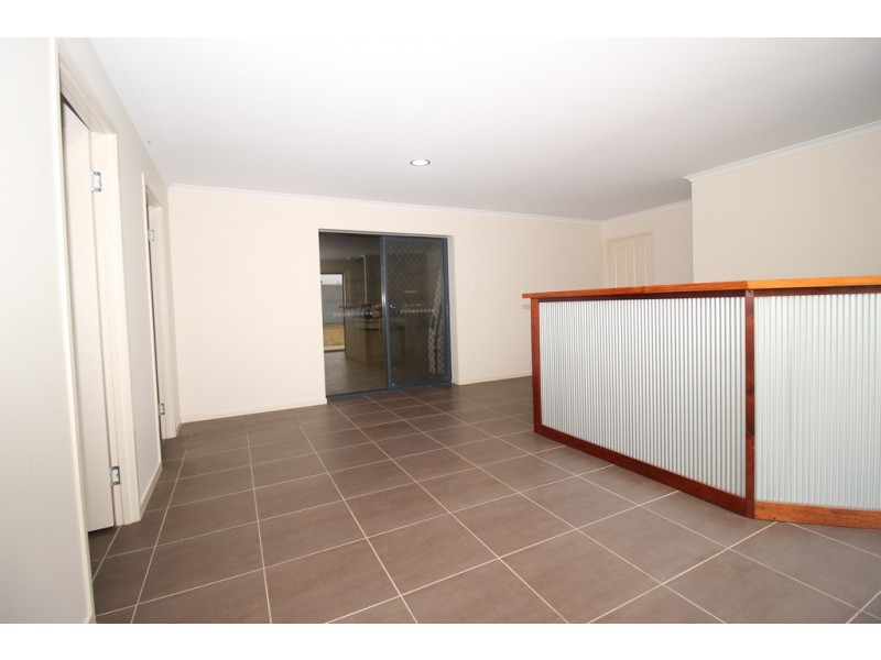 14 Jarrah Street, Blackwater QLD 4717