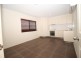 14 Jarrah Street, Blackwater QLD 4717