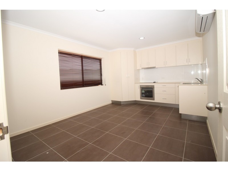 14 Jarrah Street, Blackwater QLD 4717