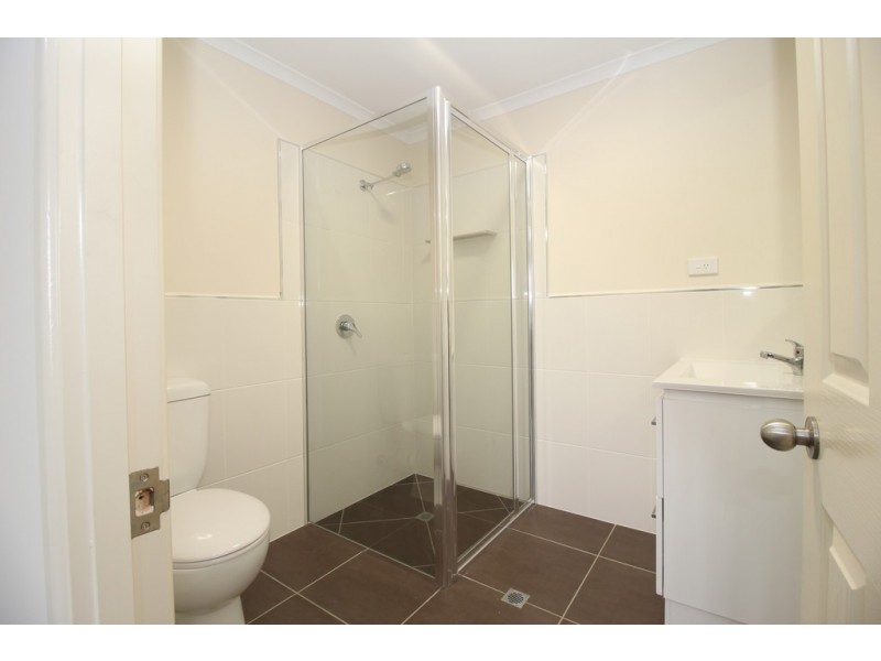 14 Jarrah Street, Blackwater QLD 4717