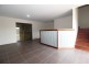 14 Jarrah Street, Blackwater QLD 4717