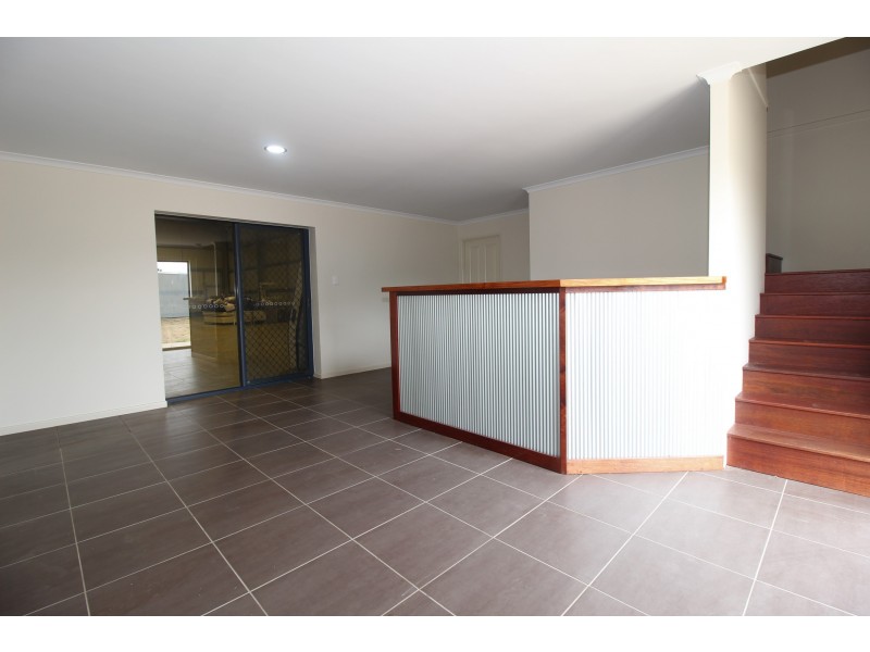 14 Jarrah Street, Blackwater QLD 4717