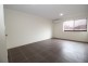 14 Jarrah Street, Blackwater QLD 4717