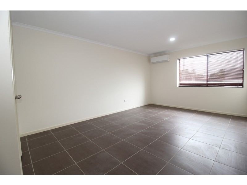 14 Jarrah Street, Blackwater QLD 4717