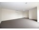 14 Jarrah Street, Blackwater QLD 4717