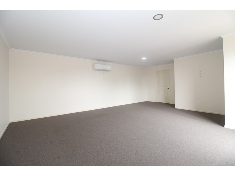 14 Jarrah Street, Blackwater QLD 4717
