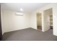 14 Jarrah Street, Blackwater QLD 4717