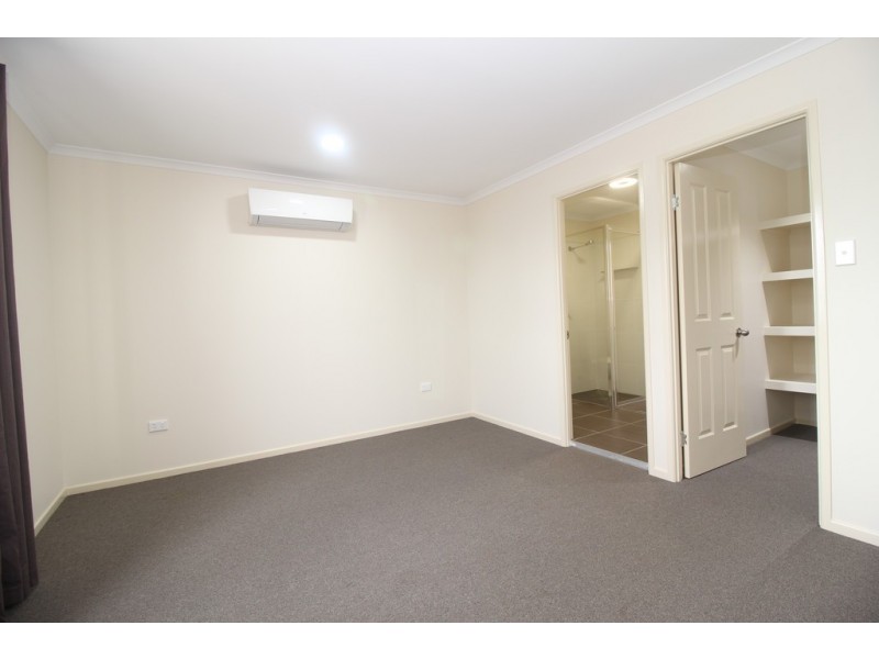 14 Jarrah Street, Blackwater QLD 4717