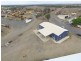 14 Jarrah Street, Blackwater QLD 4717