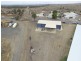 14 Jarrah Street, Blackwater QLD 4717
