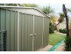 77 Gray Street, Emerald QLD 4720