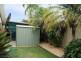 77 Gray Street, Emerald QLD 4720