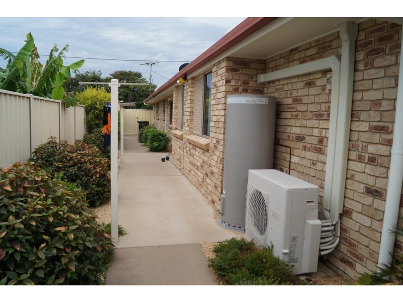 77 Gray Street, Emerald QLD 4720