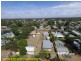 1-4/100 Ruby Street, Emerald QLD 4720