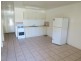 1-4/100 Ruby Street, Emerald QLD 4720