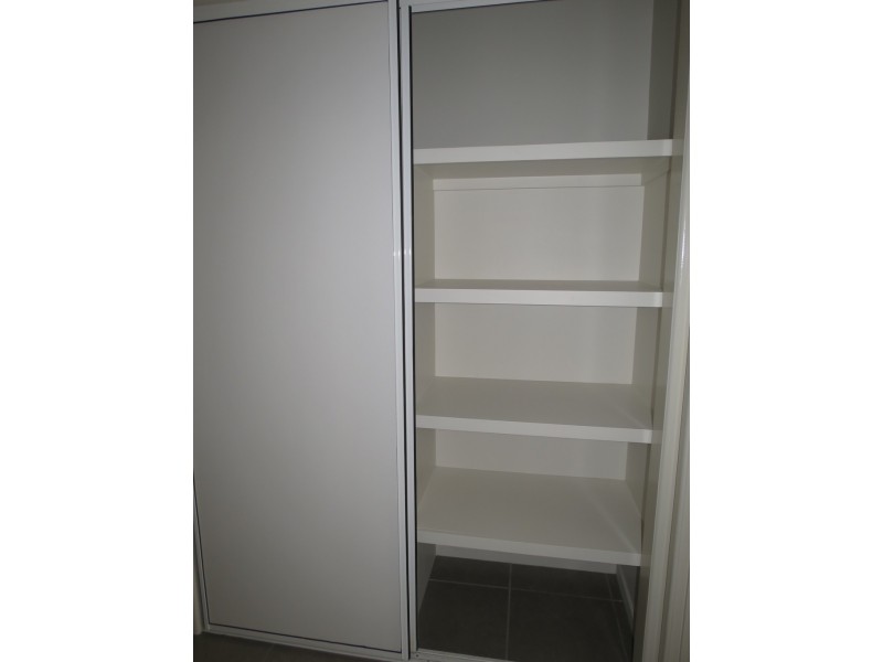 5 Peggy Court, Emerald QLD 4720