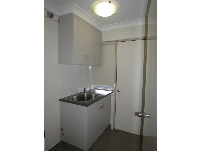 5 Peggy Court, Emerald QLD 4720