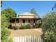 41 Dundas Street, Emerald QLD 4720