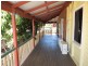 41 Dundas Street, Emerald QLD 4720