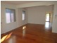 41 Dundas Street, Emerald QLD 4720