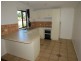 41 Dundas Street, Emerald QLD 4720