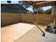 41 Dundas Street, Emerald QLD 4720