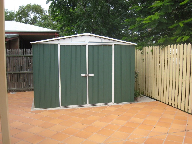 41 Dundas Street, Emerald QLD 4720