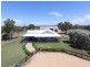 Lot 2 of 48 Glengallan Road, Emerald QLD 4720