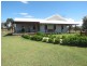 Lot 2 of 48 Glengallan Road, Emerald QLD 4720