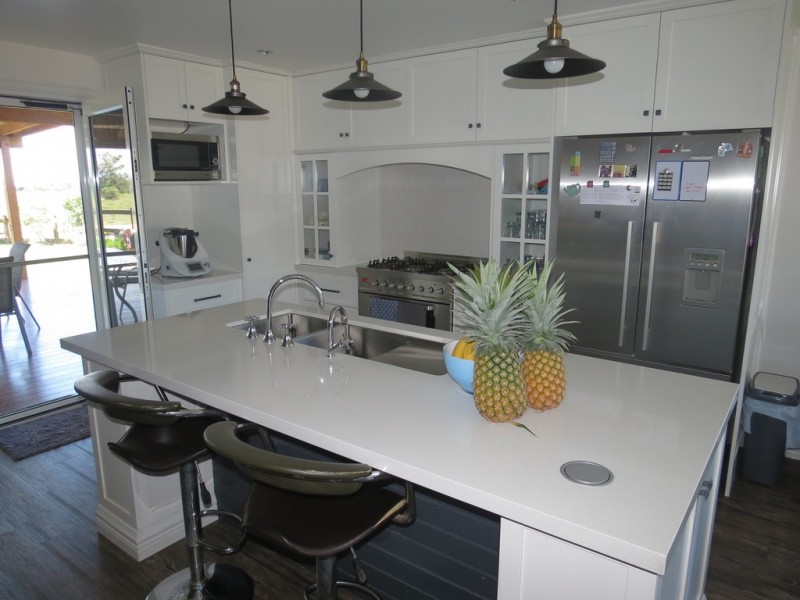 Lot 2 of 48 Glengallan Road, Emerald QLD 4720