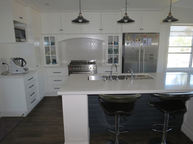 Lot 2 of 48 Glengallan Road, Emerald QLD 4720