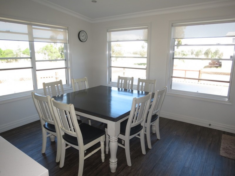 Lot 2 of 48 Glengallan Road, Emerald QLD 4720