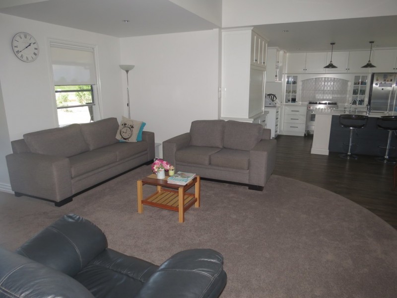 Lot 2 of 48 Glengallan Road, Emerald QLD 4720