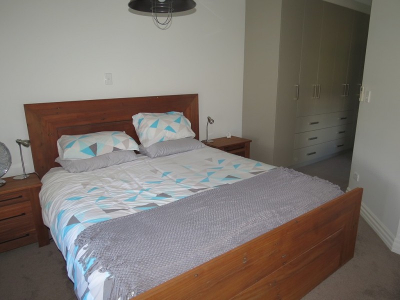 Lot 2 of 48 Glengallan Road, Emerald QLD 4720