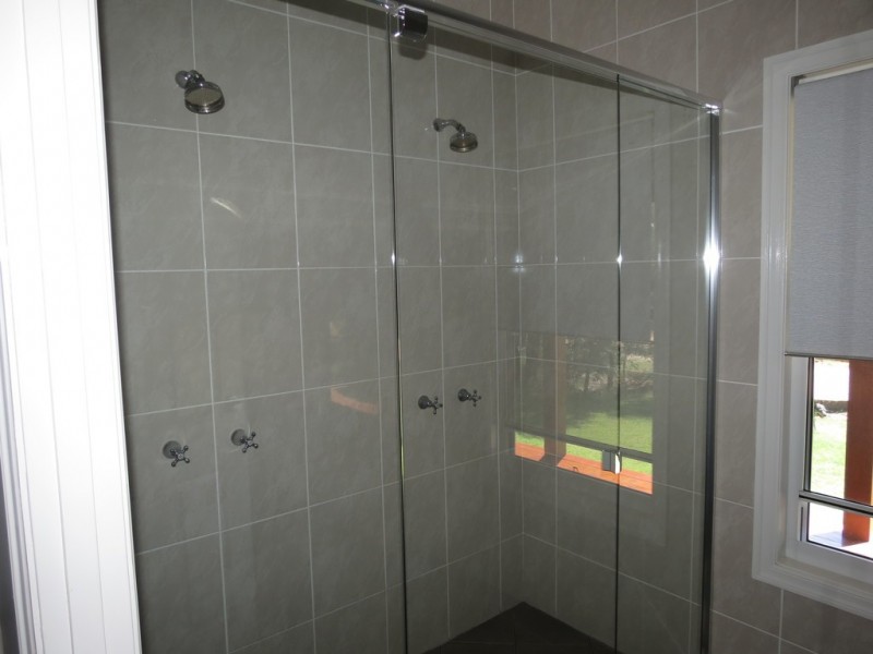 Lot 2 of 48 Glengallan Road, Emerald QLD 4720