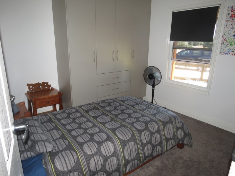 Lot 2 of 48 Glengallan Road, Emerald QLD 4720