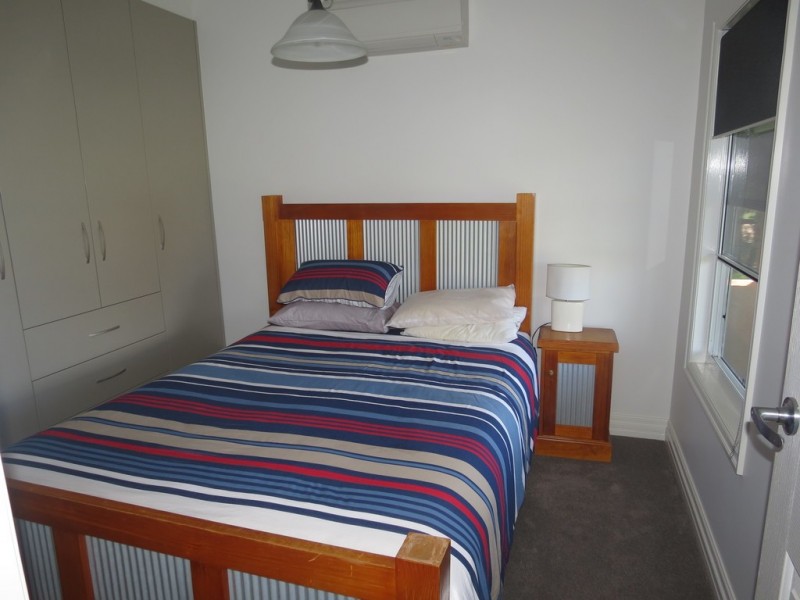 Lot 2 of 48 Glengallan Road, Emerald QLD 4720