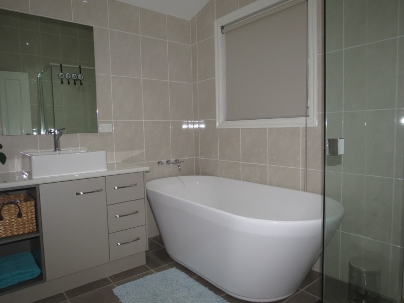 Lot 2 of 48 Glengallan Road, Emerald QLD 4720