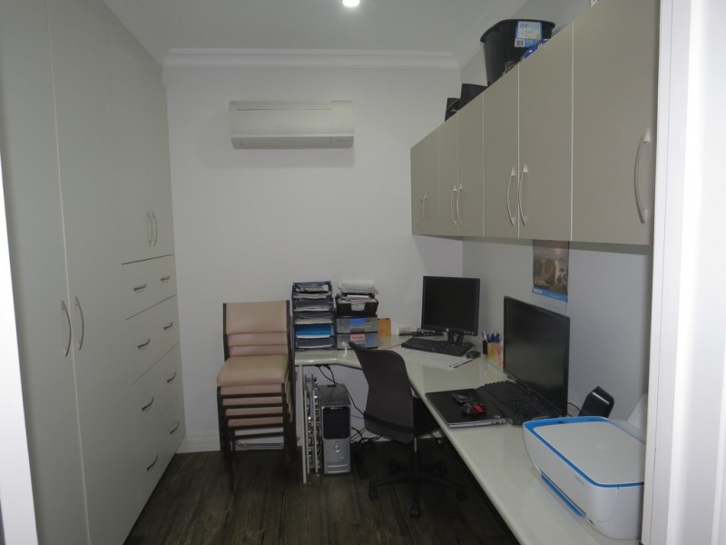 Lot 2 of 48 Glengallan Road, Emerald QLD 4720